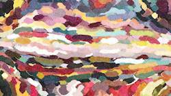 Fifth of 'reflets — paint synthesiser classic — 4.0 collection fun pack 2 1'.