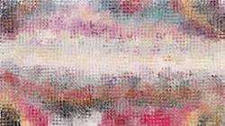 Seventh of 'reflets — paint synthesiser classic — 4.0 collection fun pack 2 1'.