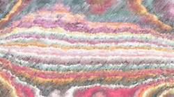 Eighth of 'reflets — paint synthesiser classic — 4.0 collection fun pack 2 1'.