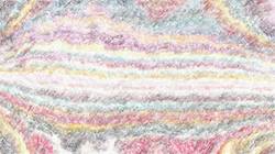 Third of 'reflets — paint synthesiser classic — 4.0 collection fun pack 2 2'.