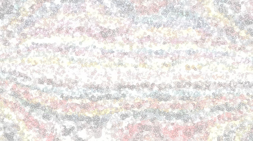 Image 'reflets — paint synthesiser classic — paint styles gels 3'.