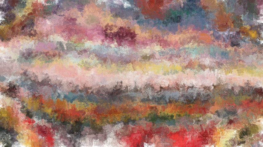Image 'reflets — paint synthesiser classic — paint styles gels 6'.
