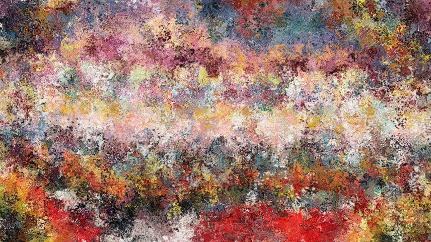Image 'reflets — paint synthesiser classic — paint styles gels 7'.