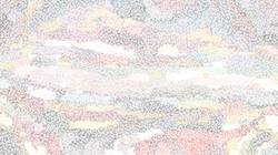 Second of 'reflets — paint synthesiser classic — paint styles gels'.