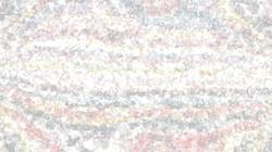 Third of 'reflets — paint synthesiser classic — paint styles gels'.