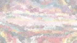 Fifth of 'reflets — paint synthesiser classic — paint styles gels'.