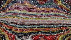 First of 'reflets — paint synthesiser classic — 2.0 collection generative brush examples 1'.