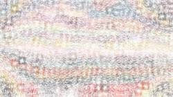 Fifth of 'reflets — paint synthesiser classic — 2.0 collection generative brush examples 1'.