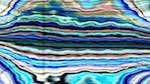 Fourth of 'reflets — image operation — default general 1'.