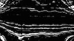 Sixth of 'reflets — image operation — default general 1'.