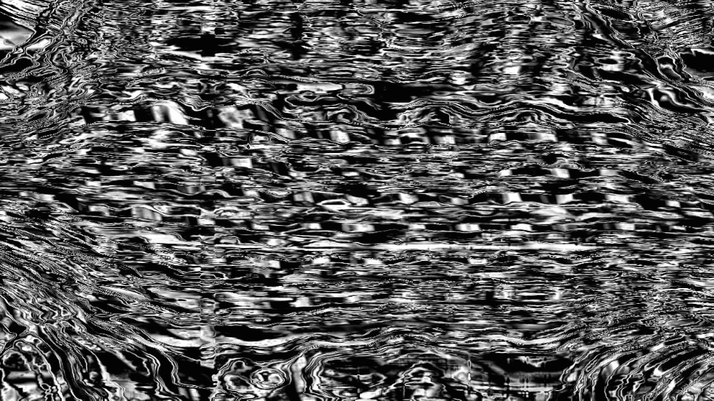 image: an image