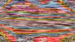 First of 'reflets — texture synthesiser — default general 1'.