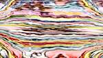 Second of 'reflets — texture synthesiser — default general 1'.