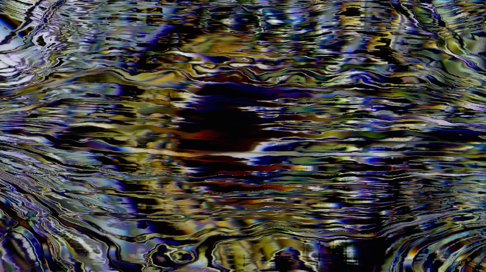 image: an image