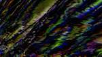 Second of 'reflets — texture synthesiser — default general 2'.