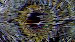Third of 'reflets — texture synthesiser — default general 2'.