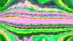 Sixth of 'reflets — texture synthesiser — default general 2'.