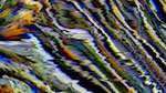 Eighth of 'reflets — texture synthesiser — default general 2'.