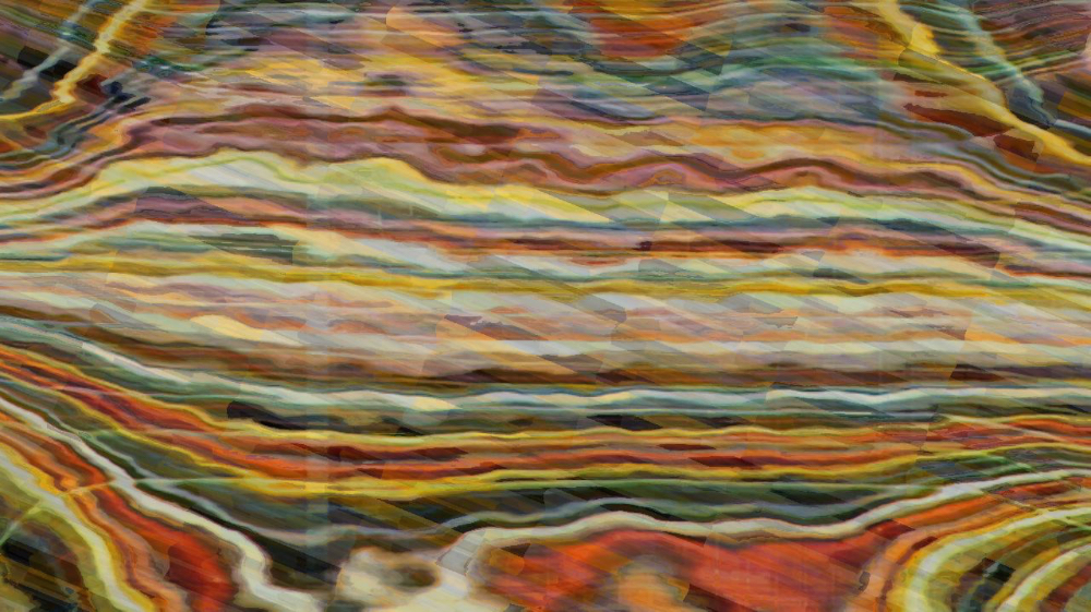 Image 'reflets — texture synthesiser — default general 3 1'.