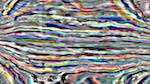 Second of 'reflets — texture synthesiser — default general 3'.
