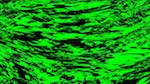 Third of 'reflets — texture synthesiser — default general 3'.