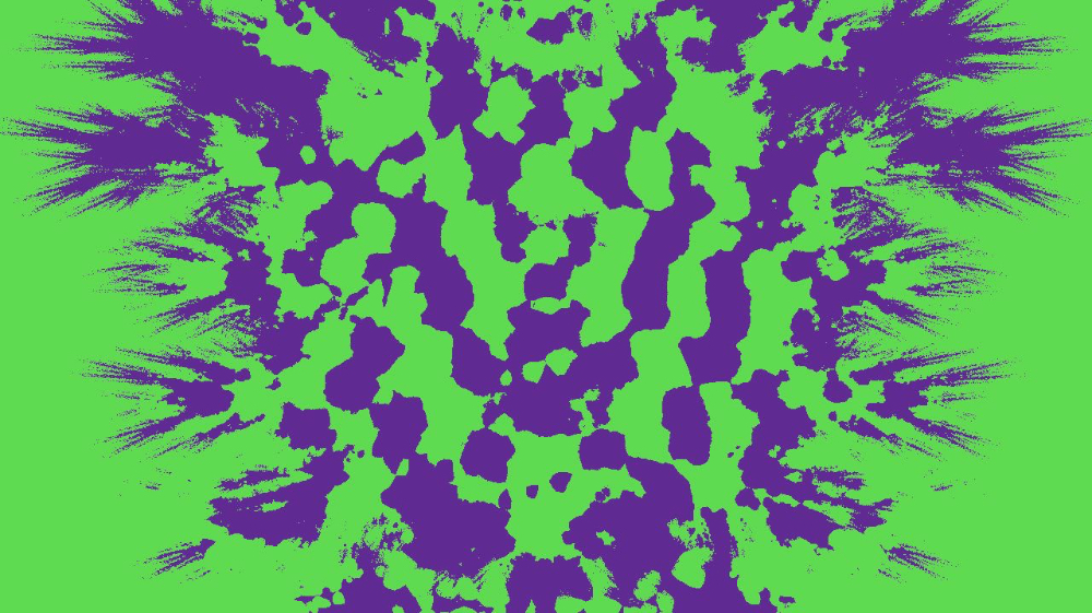 Image 'reflets — msg — default general 1 8'.