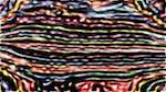 Third of 'reflets — msg — default general 1'.