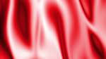 Fifth of 'reflets — msg — default general 1'.