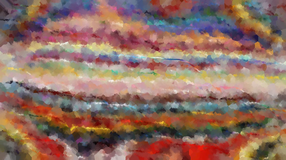 Image 'reflets — dualmode paint — default general 1 8'.
