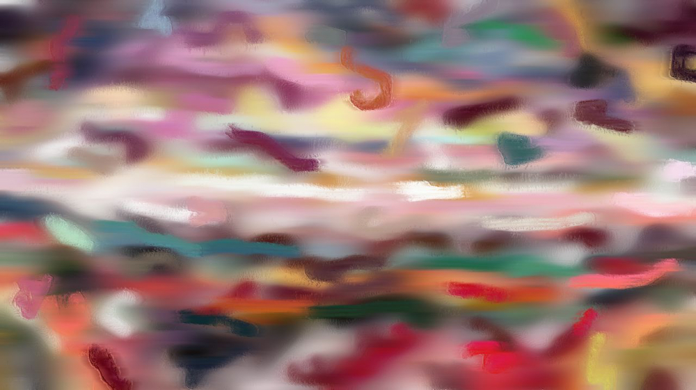 Image 'reflets — dualmode paint — default general 1 3'.