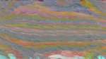 First of 'reflets — dualmode paint — default general 1'.