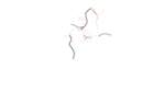 First of 'reflets — paint action sequence — generative exp 2'.