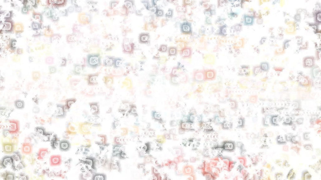 image: an image