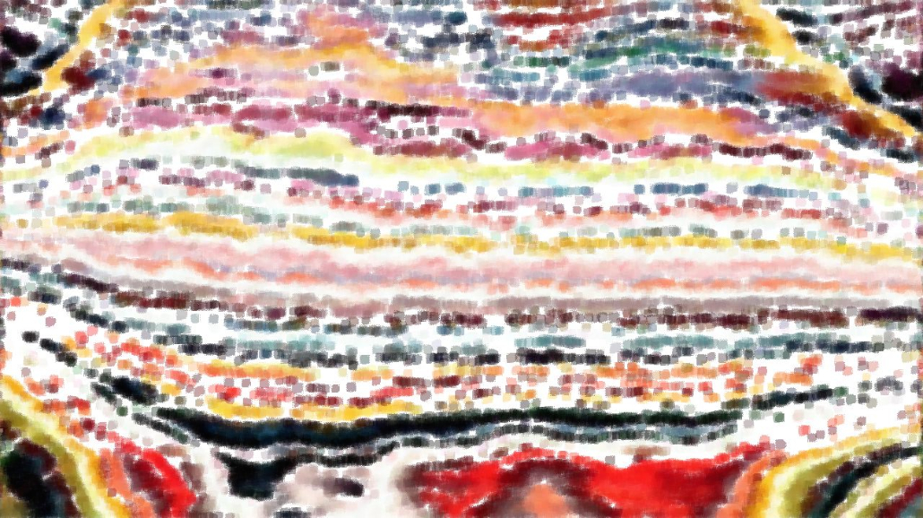 image: an image