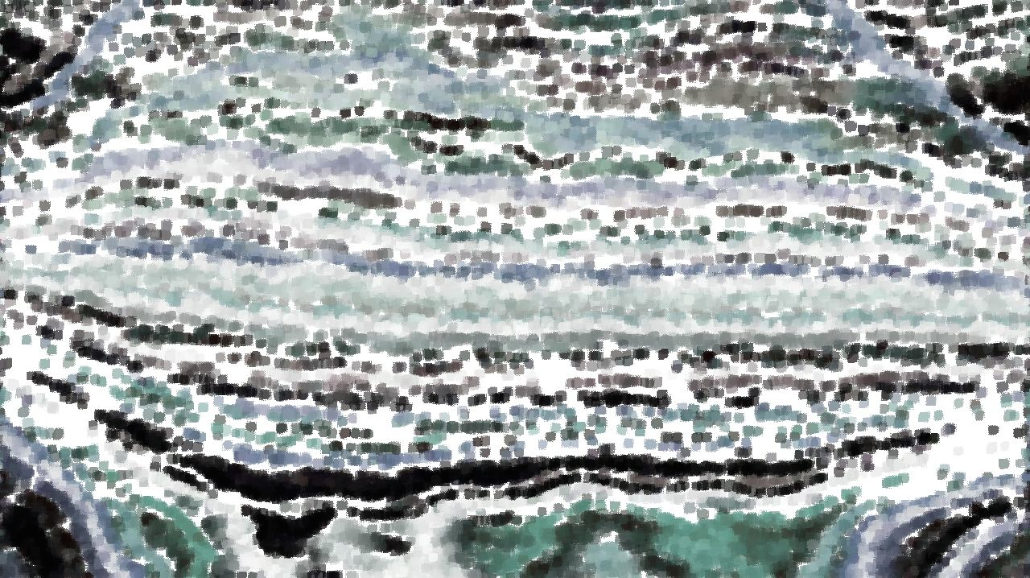 image: an image
