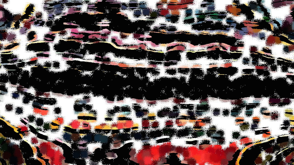 image: an image
