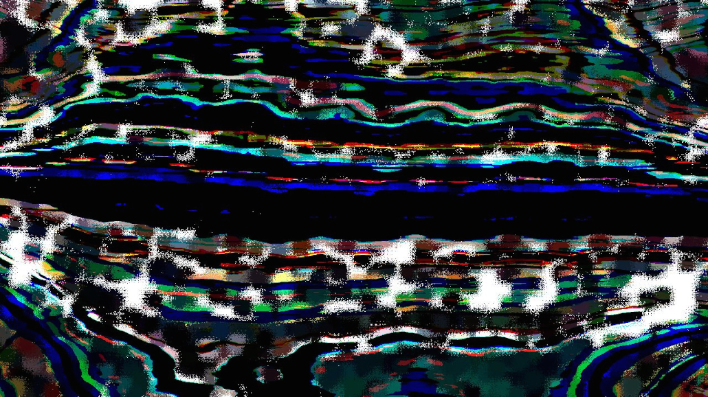image: an image