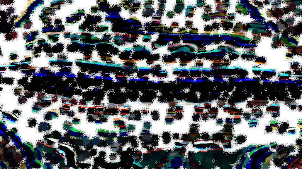 image: an image