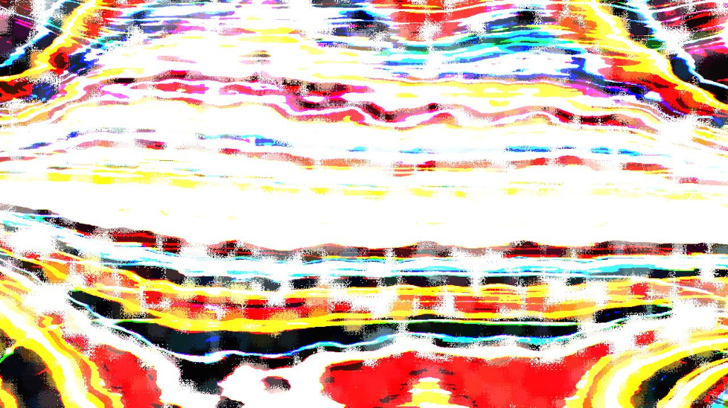 image: an image