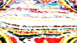 image: an image