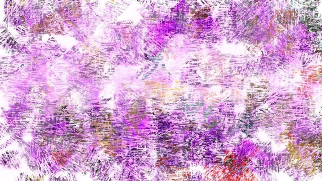 image: an image