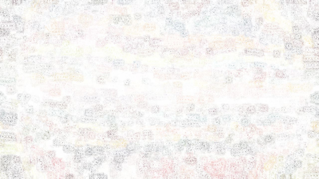 image: an image