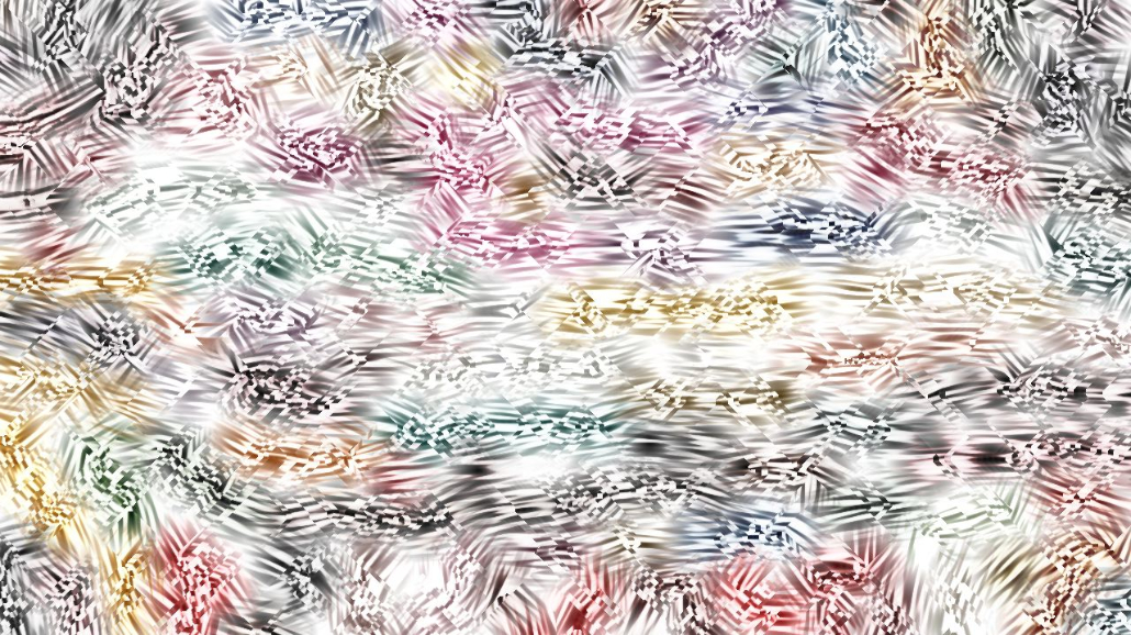 image: an image