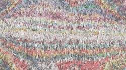 Eighth of 'reflets — paint synthesiser classic — 3.5 collection gradient multinibs 3'.