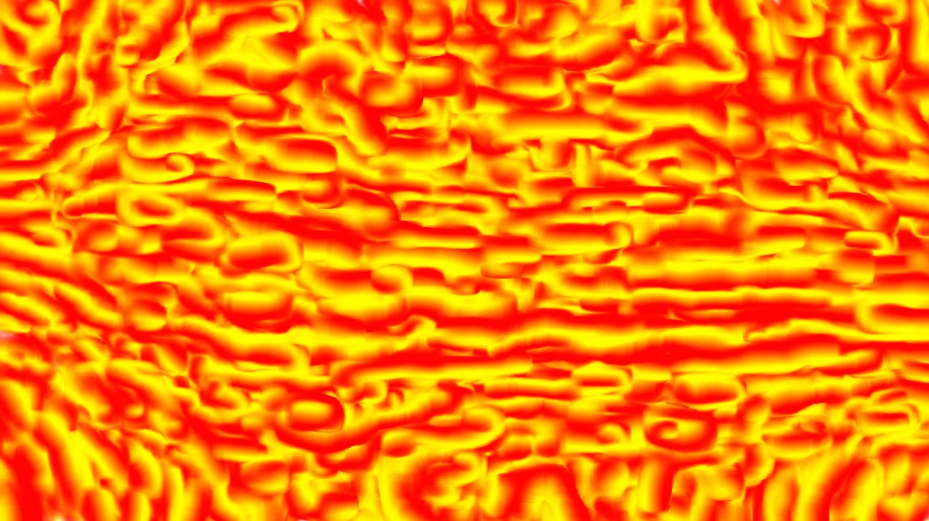 Image 'reflets — paint synthesiser classic — 3.5 collection gradient multinibs 5 7'.