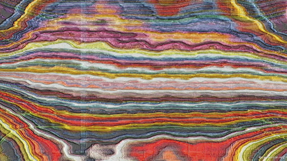 Image 'reflets — msg — processing effects 1 gradient efx 1 1'.