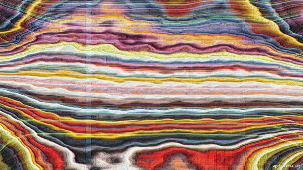 Image 'reflets — msg — processing effects 1 gradient efx 1 2'.