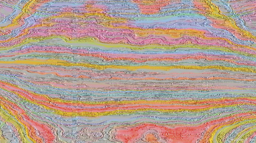 Image 'reflets — msg — processing effects 1 gradient efx 1 3'.