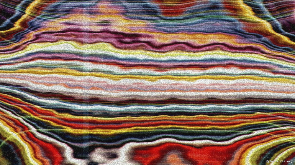 Image 'reflets — msg — processing effects 1 gradient efx 1 7'.