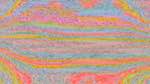 Third of 'reflets — msg — processing effects 1 gradient efx 1'.